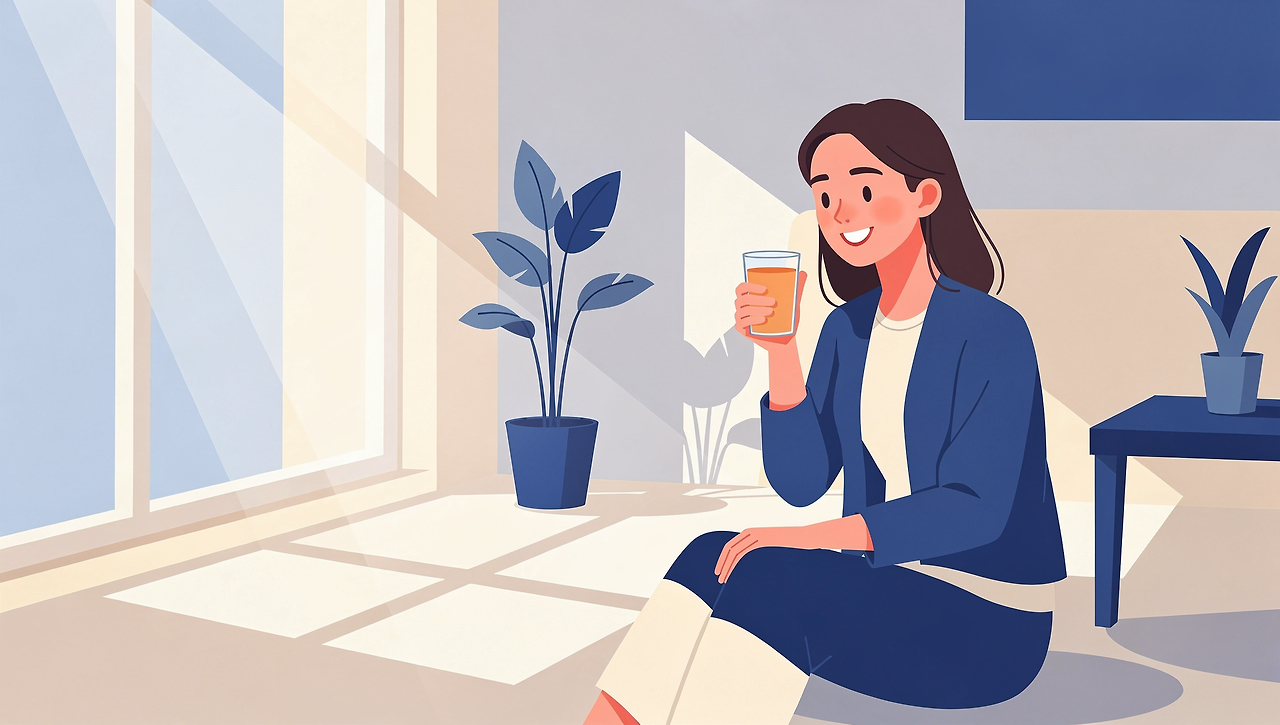 이영애-효소-효능-내돈내산-먹는법-후기-임산부