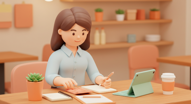 구직촉진수당 지원 금액