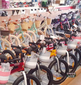 대전 자전거용품 할인매장_14