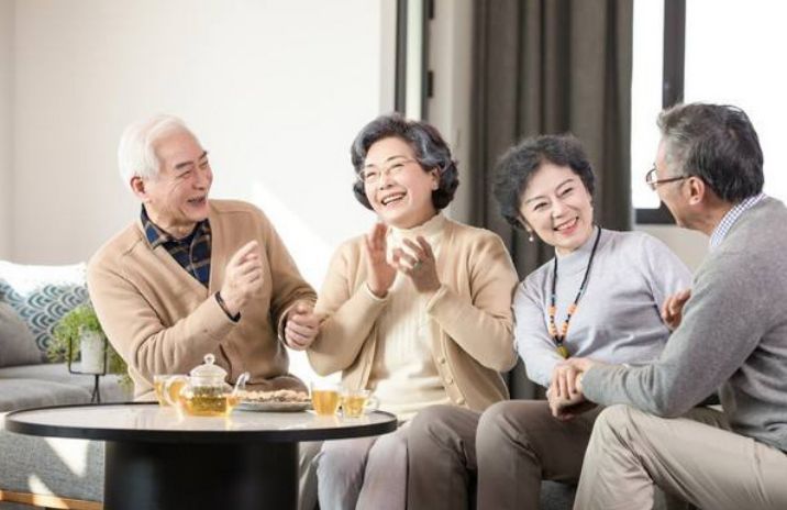 개인정보 유출 여부 조회하는 방법