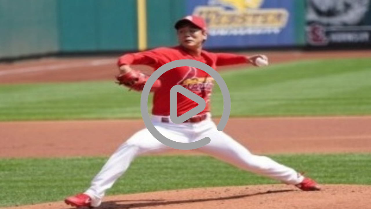 김광현-중계-방송