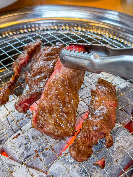 생생정보 가격파괴 Why 국내산 제육볶음 음식점 위치