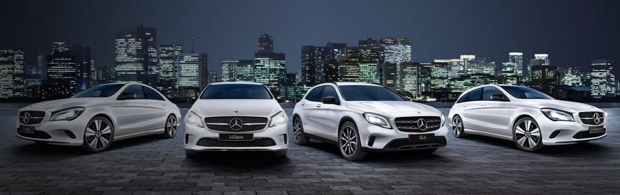 차량 리스 장단점