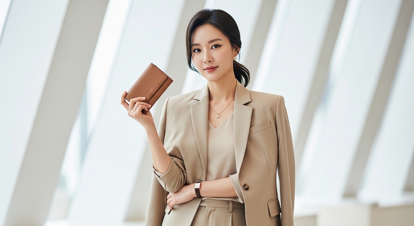 배당성장주 끝판왕