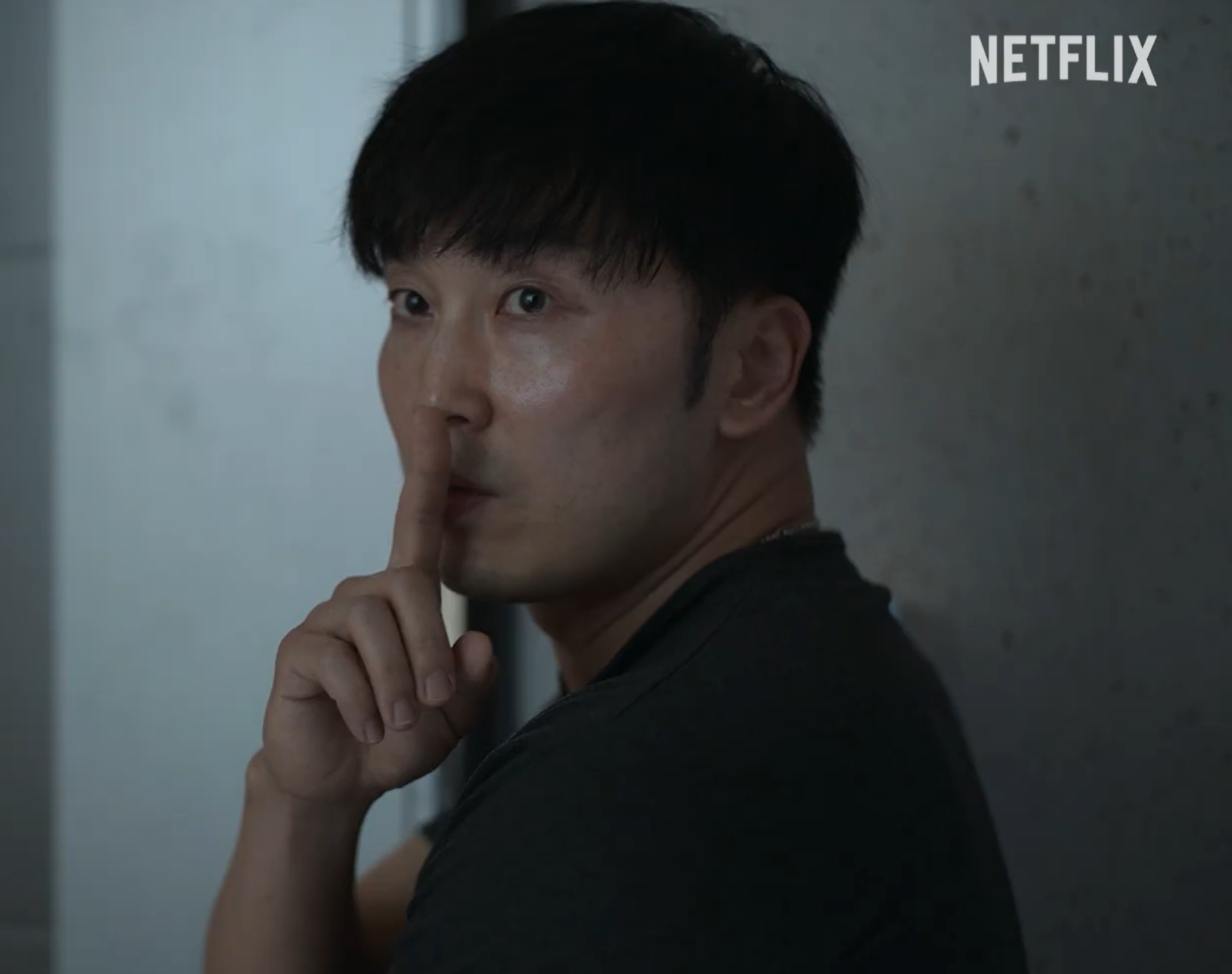 영화 84제곱미터