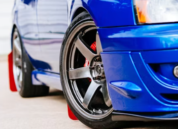 타이어 매장 창업에 대하여 알아보기