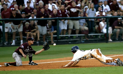 한화 야구 티켓 예매 방법