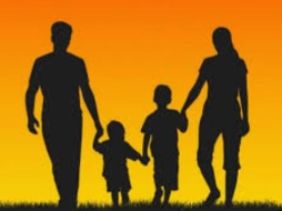 가족돌봄휴가 신청대상 및 신청방법