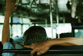 캐리비안베이-셔틀버스-예약