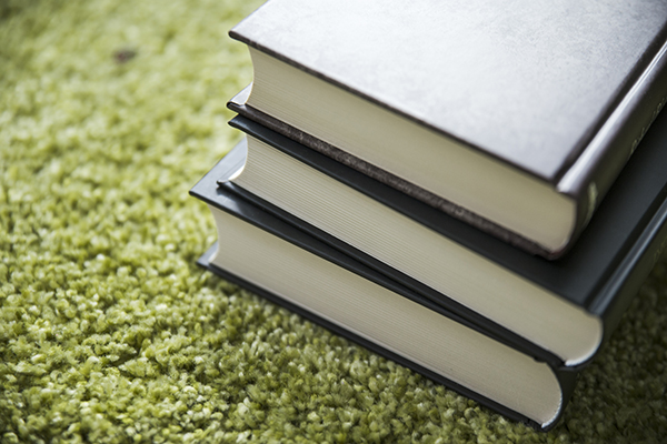 경기도 독서포인트제