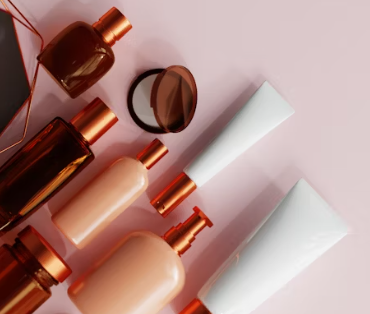 화장품 브랜드 창업에 대하여 알아보기