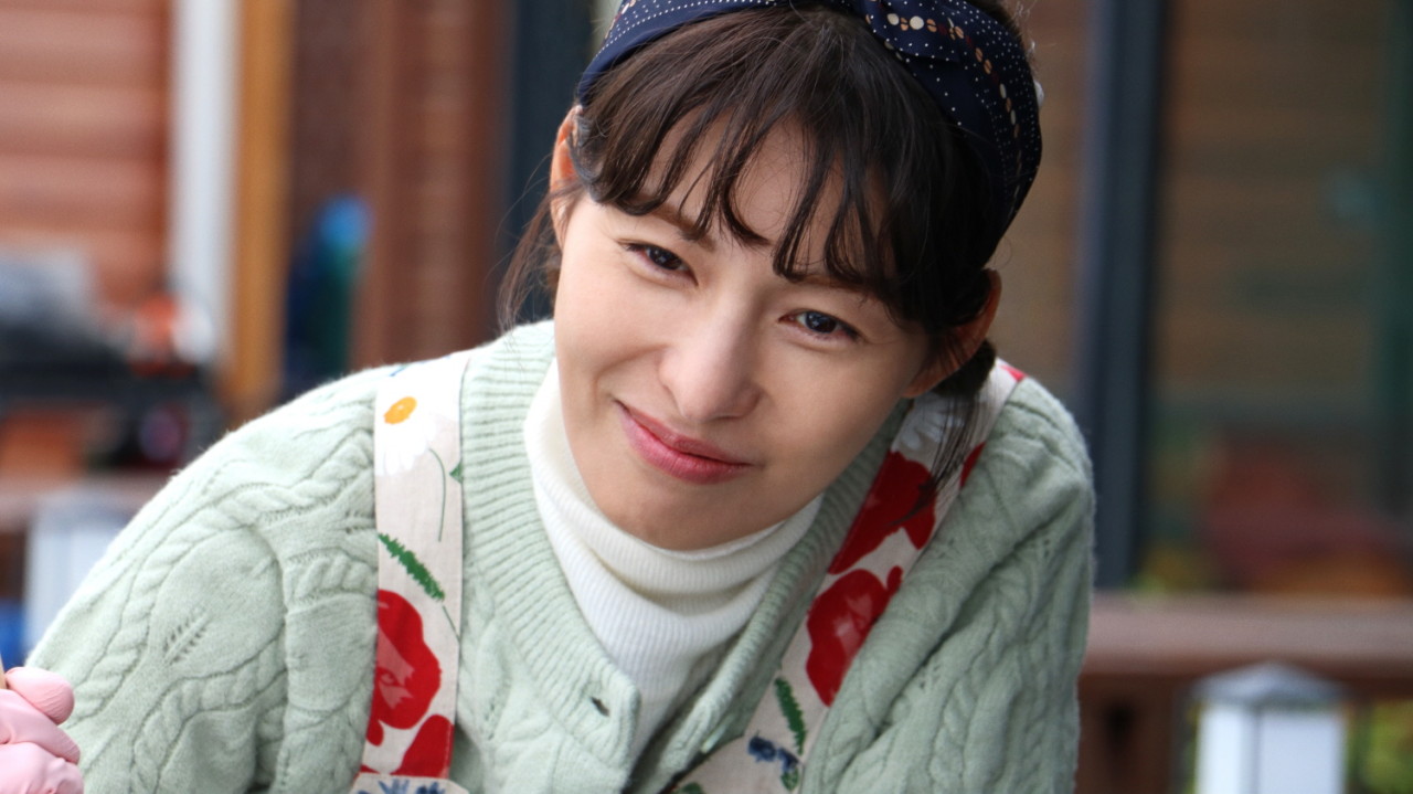 영화 써니데이와 관련된 사진