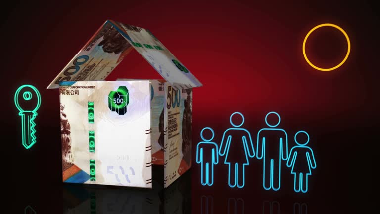 주거급여 신청자격-방법