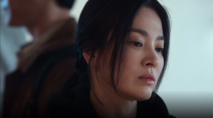 드라마-더-글로리