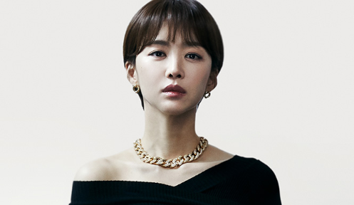 판도라 조작된 낙원