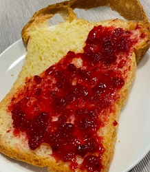 식빵달인