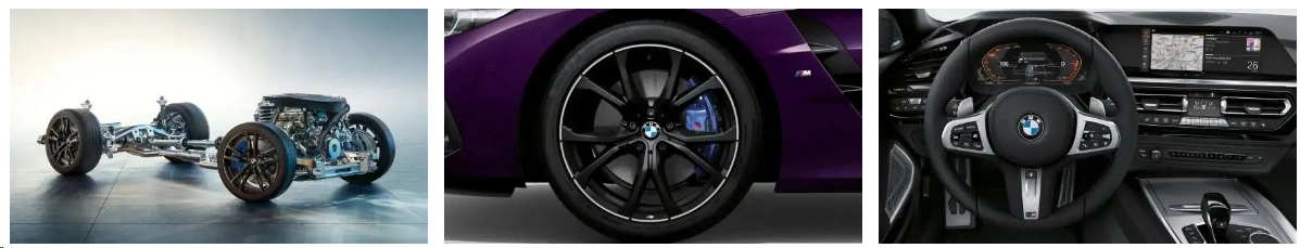 BMW-Z4-가격-연비-제원