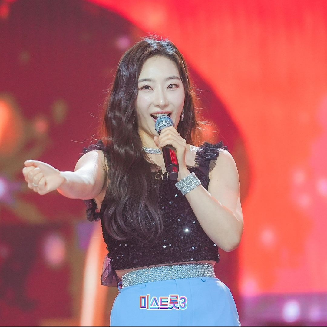 티브이 조선