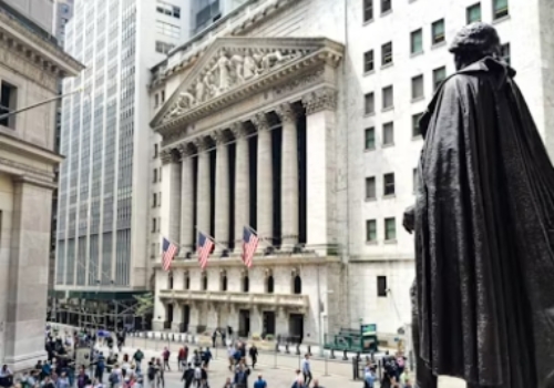 미국 주식 사는법 어렵지 않아요｜키움증권 계좌개설로 최대 33달러 받기