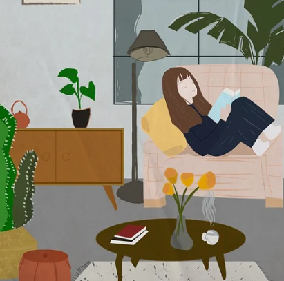 현실판 ‘나 혼자 산다’ – 1인 가구를 위한 생존 꿀팁