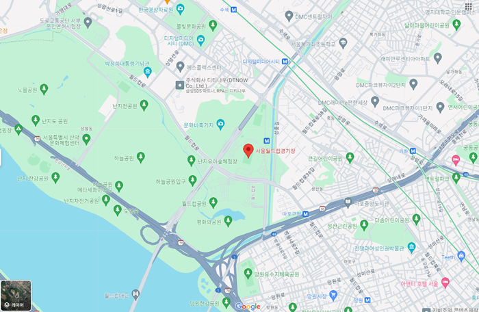 2024-임영웅-콘서트-상암월드컵-경기장