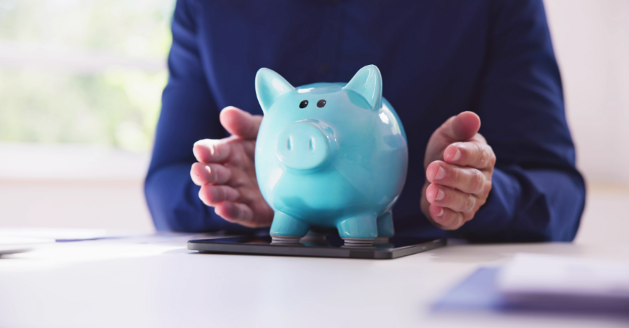 IRP 계좌 추천 가이드