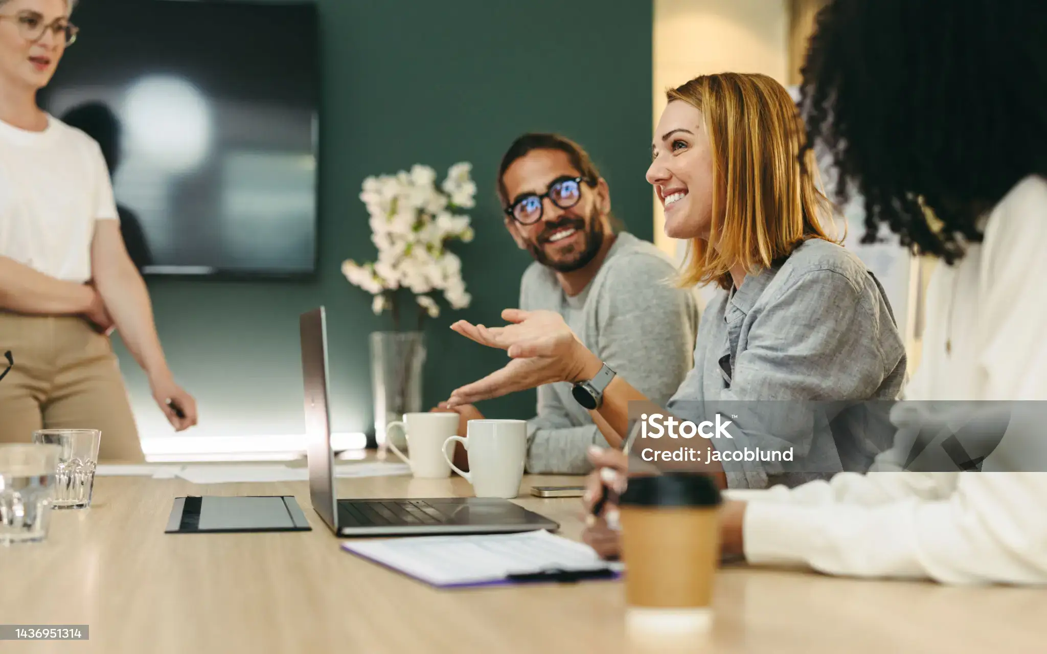 문화누리카드 사용처 총정리