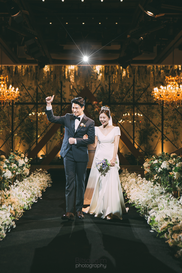 디에스컨벤션 본식스냅 30