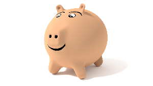 청년도약계좌 신청 한방에 정리