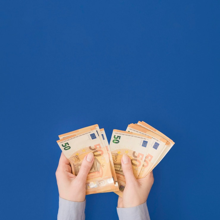 주휴수당 지급조건