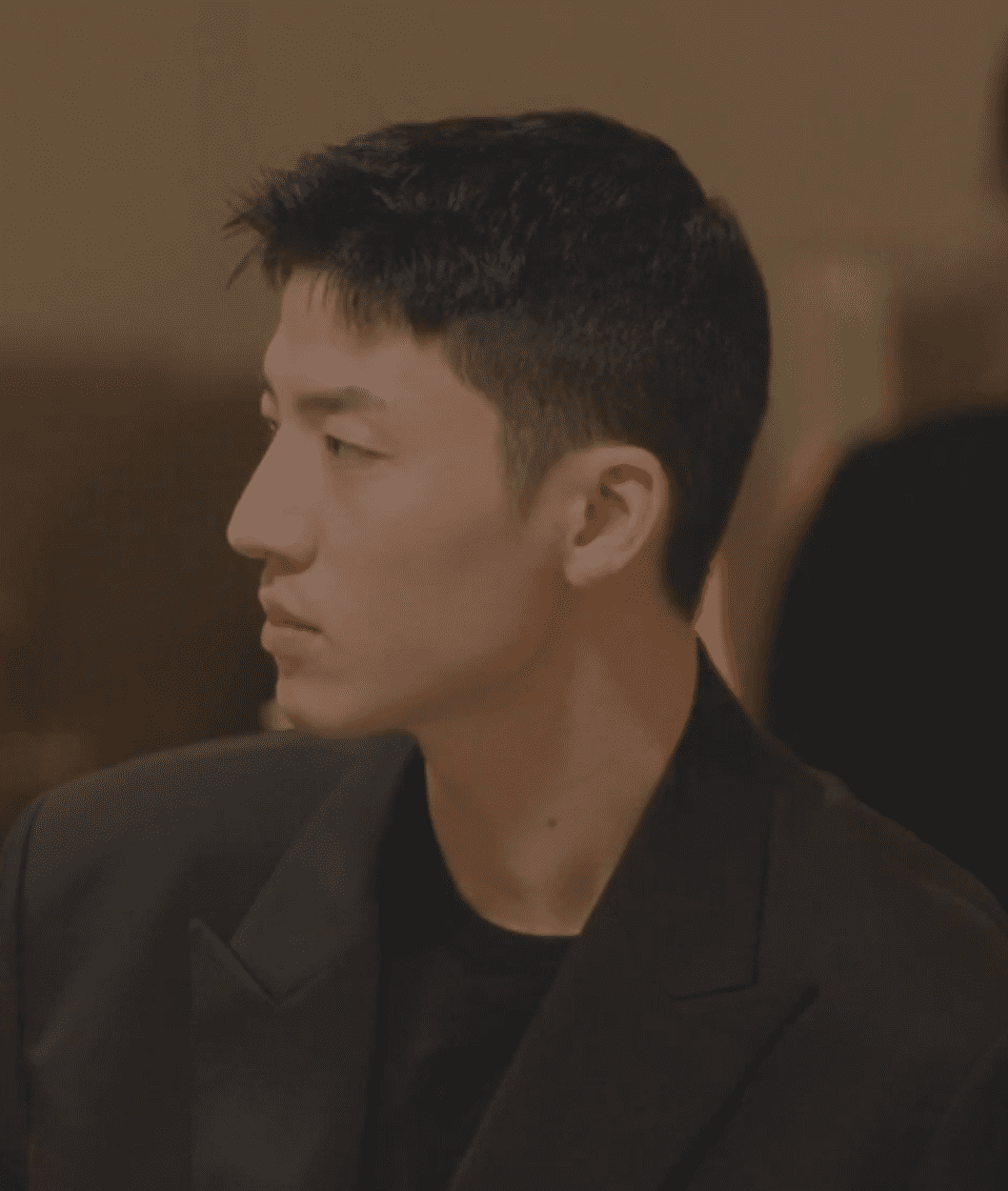 하트시그널 시즌4 출연진 이후신