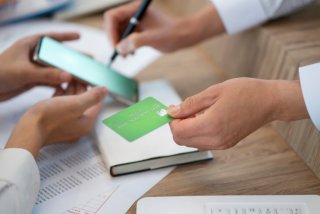 신용등급 점수표 2025년｜내 점수 무료 확인 &amp; 1등급 올리는 방법