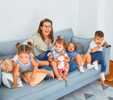 파티룸 창업에 대하여 알아보기