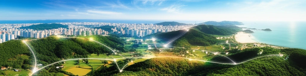 고향사랑기부제 누적 1000억 돌파한..