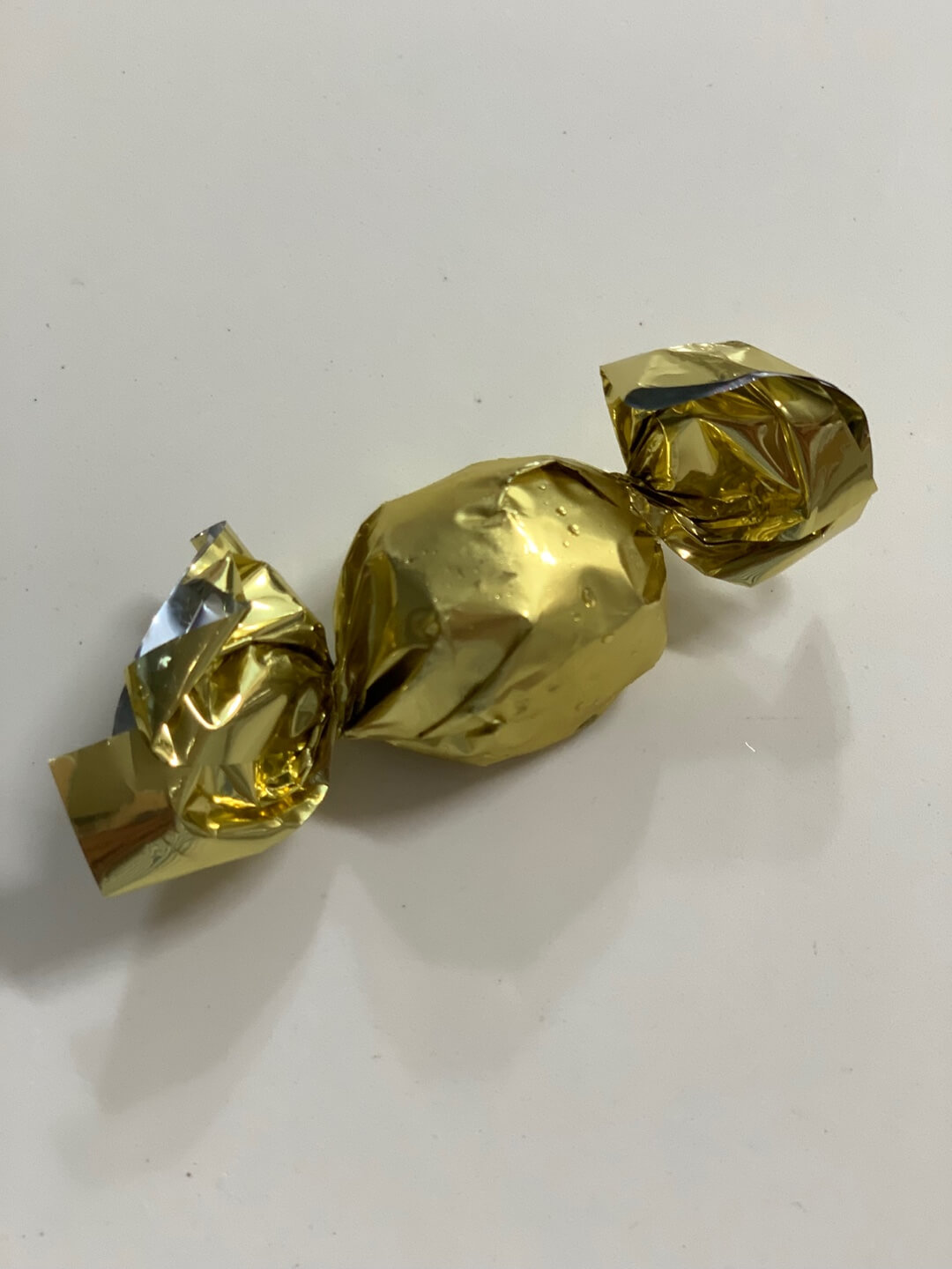 아이허브할인제품