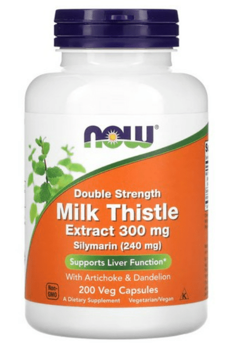 밀크씨슬 추천 및 판매 순위 TOP 5 - 네이버&amp;#44; 쿠팡&amp;#44; 올리브영 순위 분석