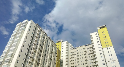 주택청약 신청하는 방법