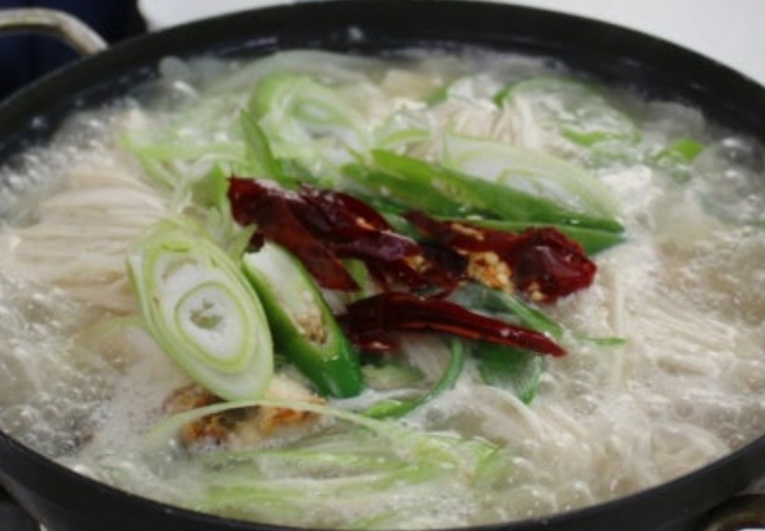 생생정보 할매밥됩니까 정보 할매 우럭젓국 , 태안 청어람식당 정보(2026년 4월 28일 방송)