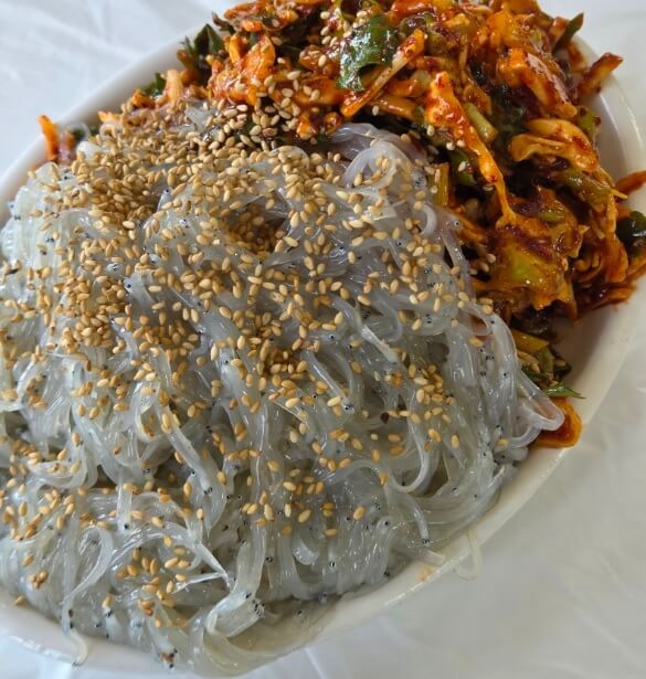 생생정보 택시맛객 오백 년 역사의 숨결 따라 떠나는 당진 여행 기지시줄다리기축제·골정저수지·민영이네횟집