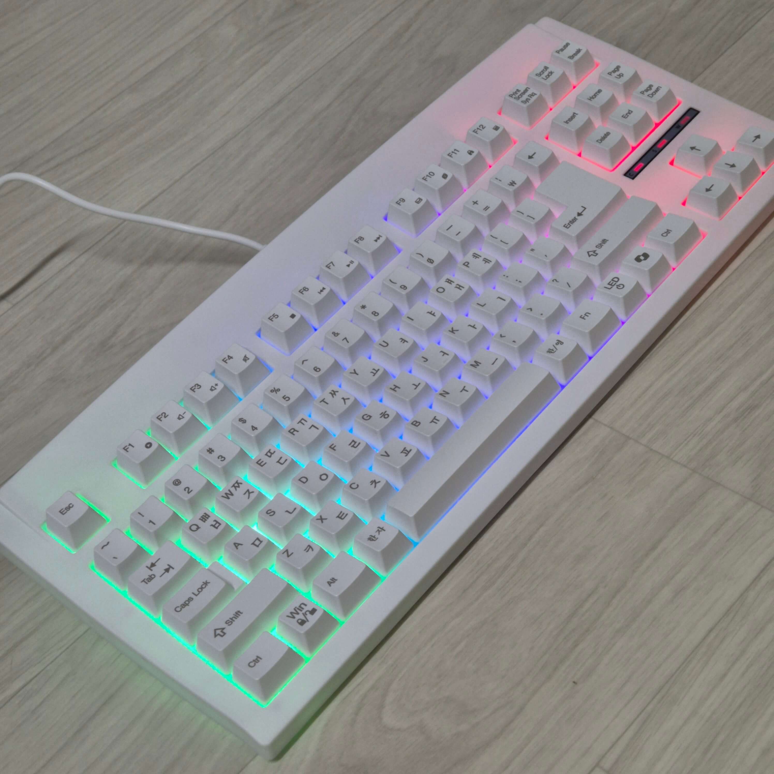 dt35 89 백라이트