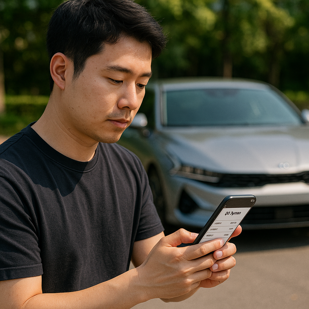 k5 가격 하이브리드