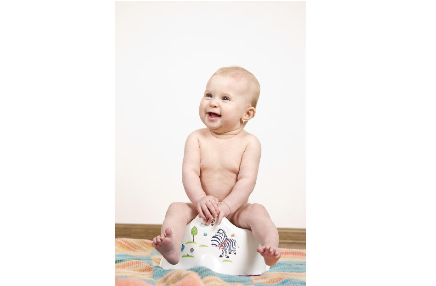 신생아 기저귀 발진 원인과 치료법 (피부, 예방, 케어)