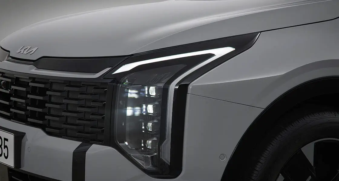 더-뉴-스포티지-웰컴-라이트