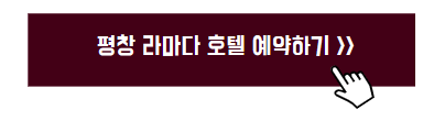 강아지 동반 여행지 추천