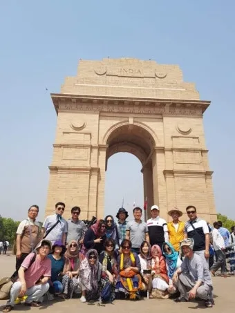 인도 여행하기 좋은 계절까지_19