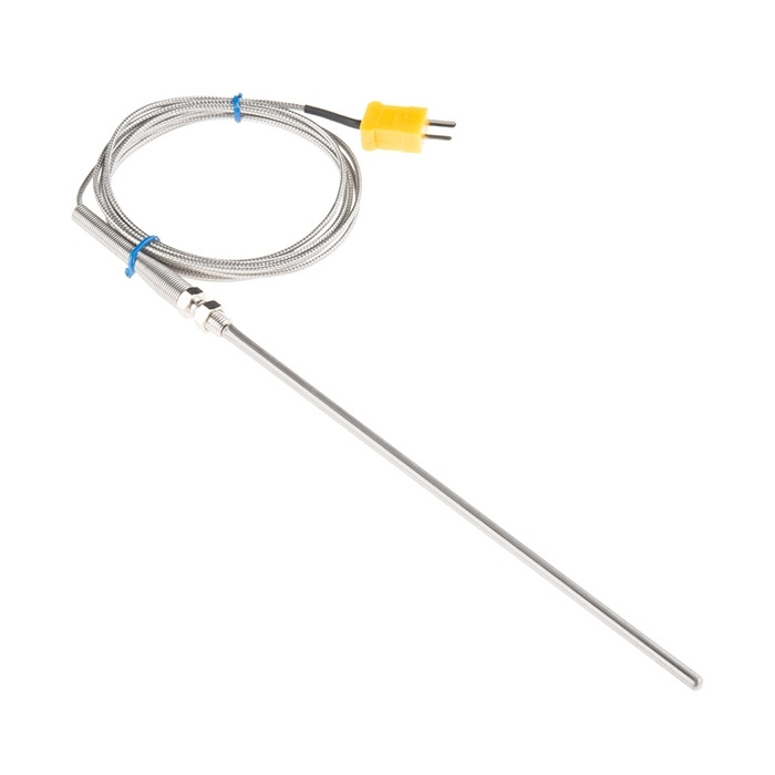 thermocouple