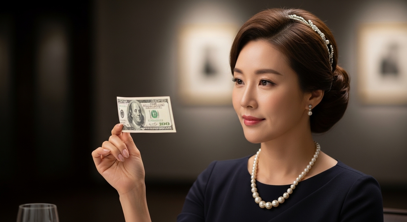 신세계백화점 삼성카드 제휴 혜택