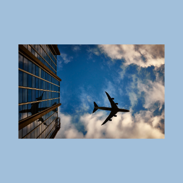 서울역 공항철도 시간표