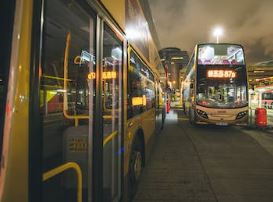 동백전 교통카드