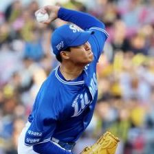 기아 삼성 프로야구